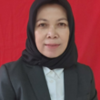 Dra.Ida Zubaida, M.Pd (Koordinator Bidang Kemahasiswaan)