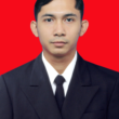 Rian Triprayogo, M.Pd (Sekretaris Program Studi)