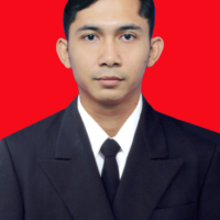 Rian Triprayogo, M.Pd (Sekretaris Program Studi)